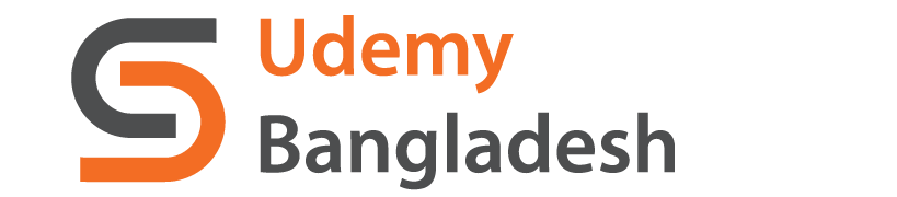 Udemy Bangladesh